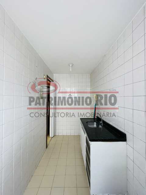 IMG-5004 - 14