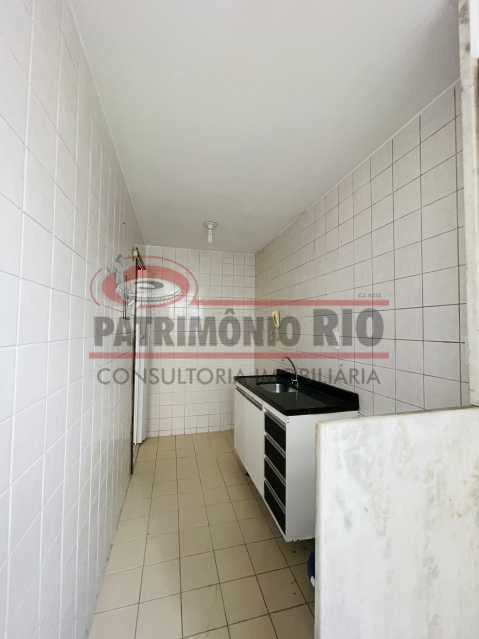 IMG-5013 - 18