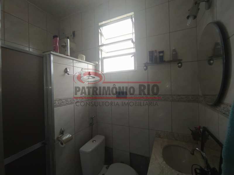 IMG_20201103_100133 - 20