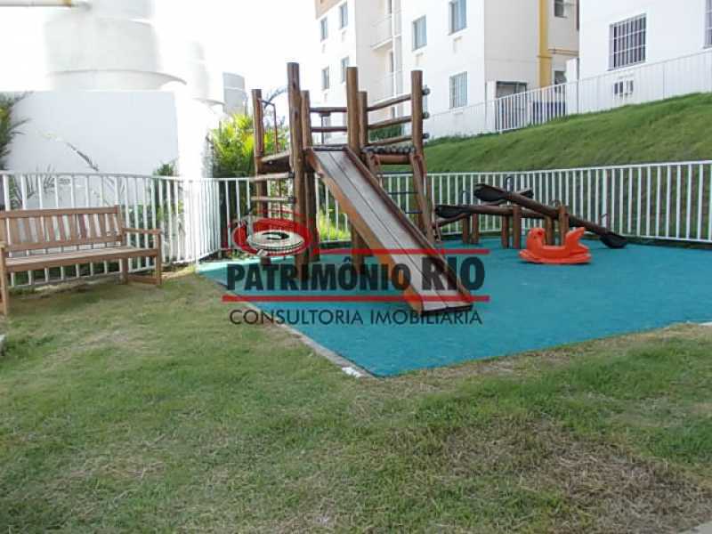 7614_G1543059558 - 13