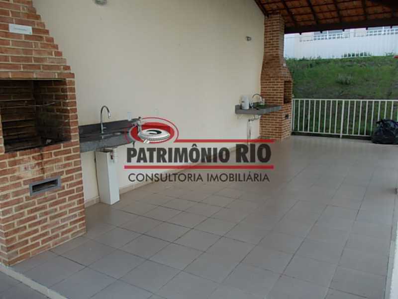7614_G1543059570 - 16