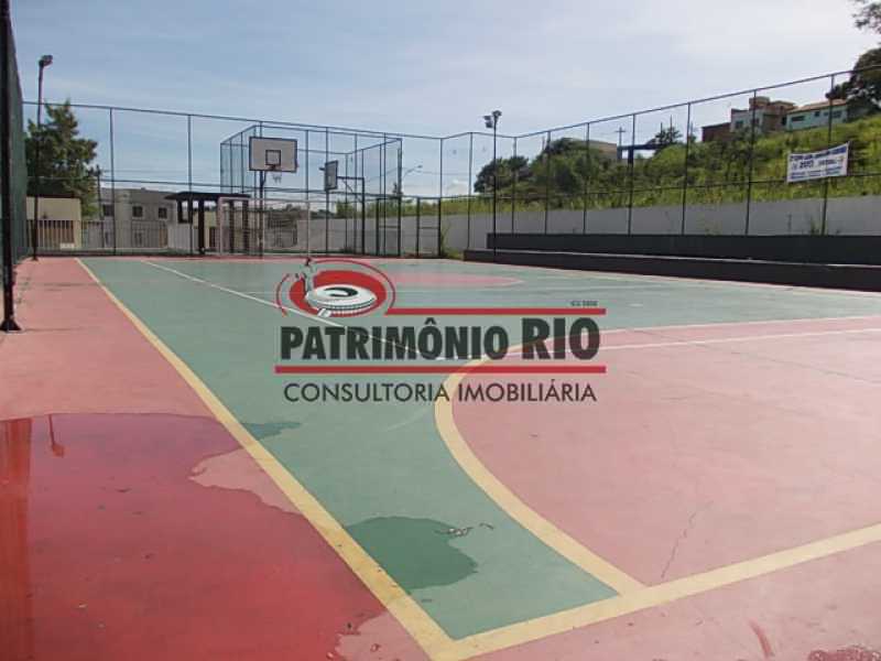 7614_G1543059572 - 14