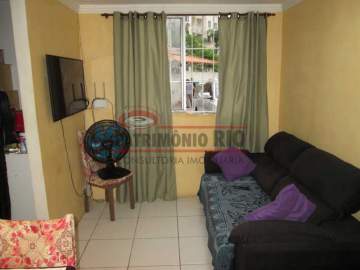 Imperdível - Apartamento 1quarto primeiro andar Térreo ( PNE ) - PAAP10459