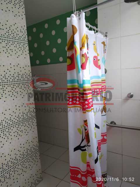 IMG-20201123-WA0042 - 17