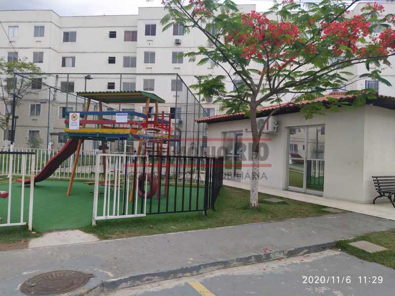IMG-20201123-WA0048 - 23