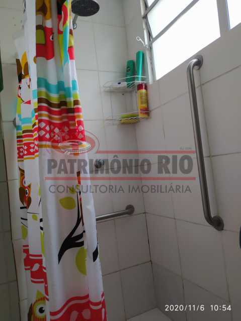 IMG-20201123-WA0052 - 26