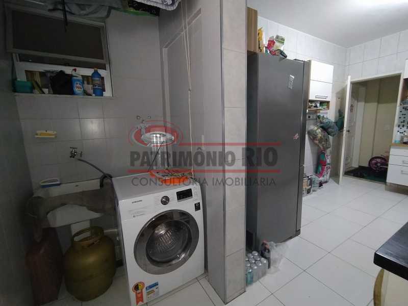 IMG_20201113_145851 - 23