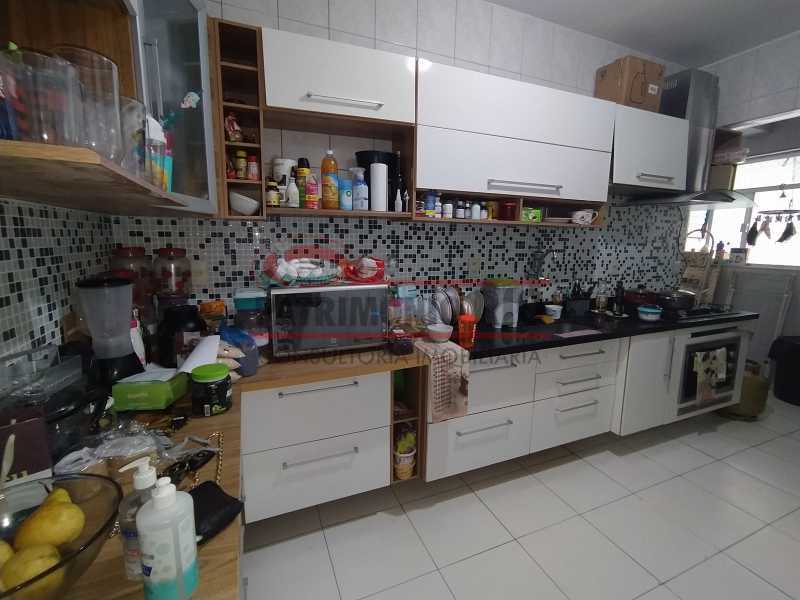 IMG_20201113_145941 - 19