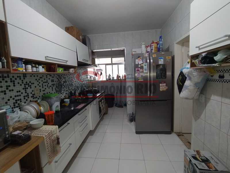 IMG_20201113_145951 - 21