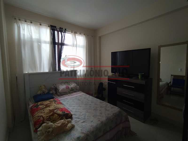 IMG_20201113_150026 - 7