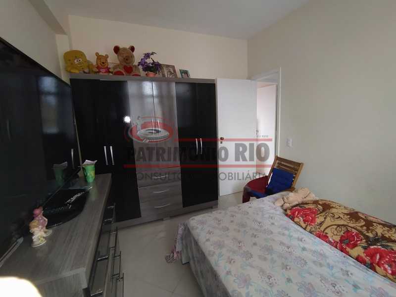 IMG_20201113_150047 - 12