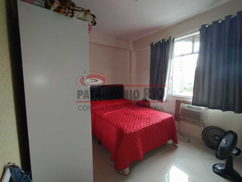 IMG_20201113_150104 - 9