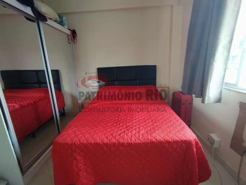 IMG_20201113_150120 - 10