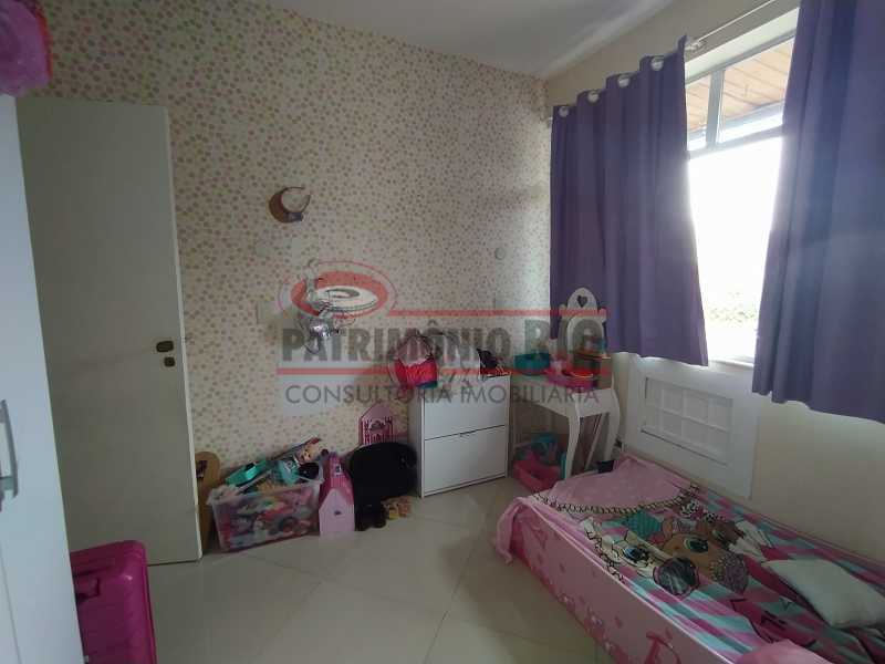 IMG_20201113_150236 - 14