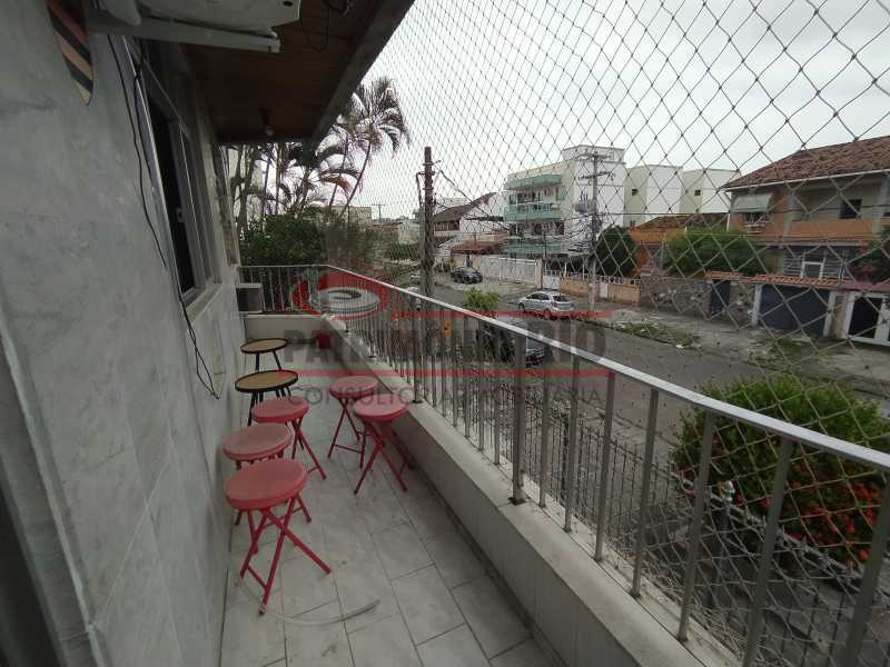 IMG_20201113_150339 - 1