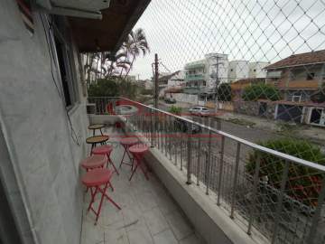 Imperdível - Apartamento 3 quartos à venda Vila da Penha, Rio de Janeiro - R$ 340.000 - PAAP31030