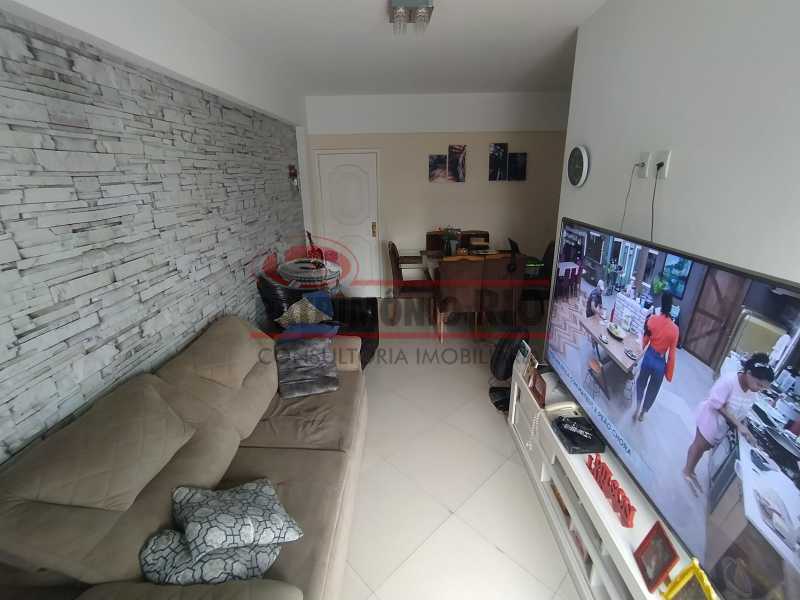 IMG_20201113_150436 - 2