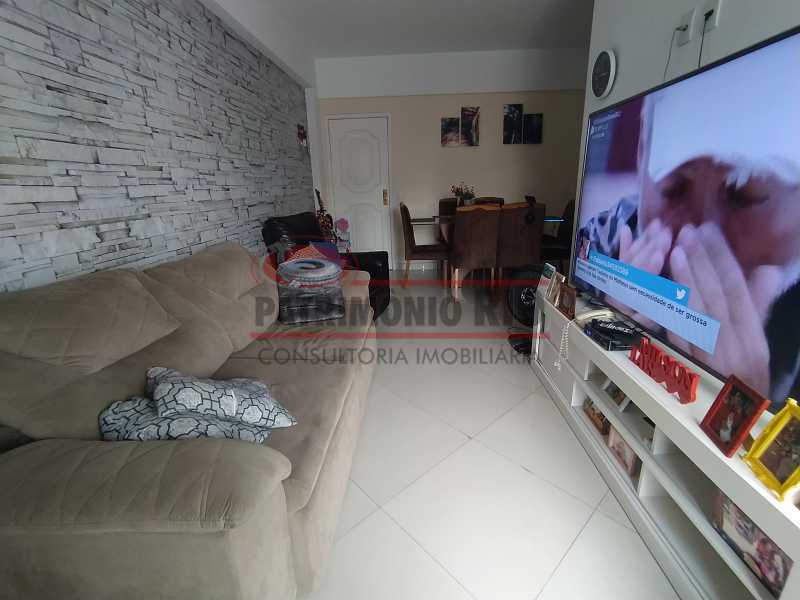 IMG_20201113_150442 - 5