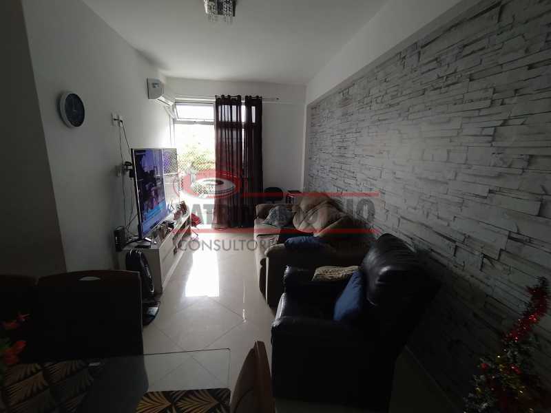 IMG_20201113_150455 - 4