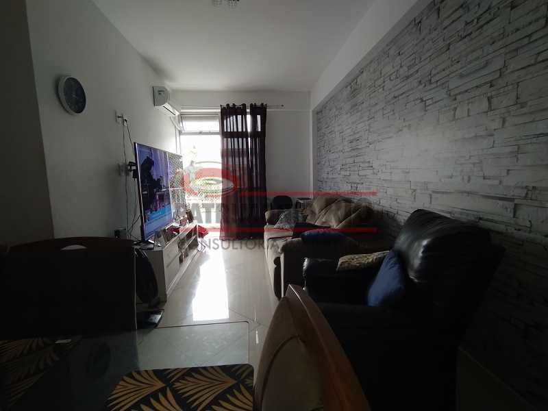 IMG_20201113_150459 - 3