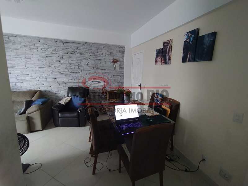 IMG_20201113_150514 - 25