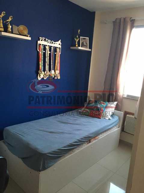 WhatsApp Image 2020-11-23 at 1 - 7