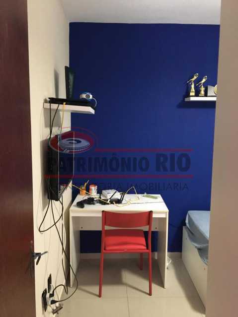 WhatsApp Image 2020-11-23 at 1 - 8
