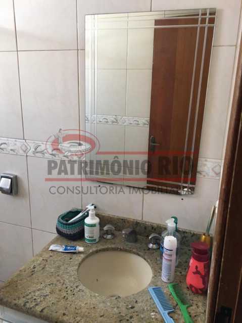 WhatsApp Image 2020-11-23 at 1 - 11