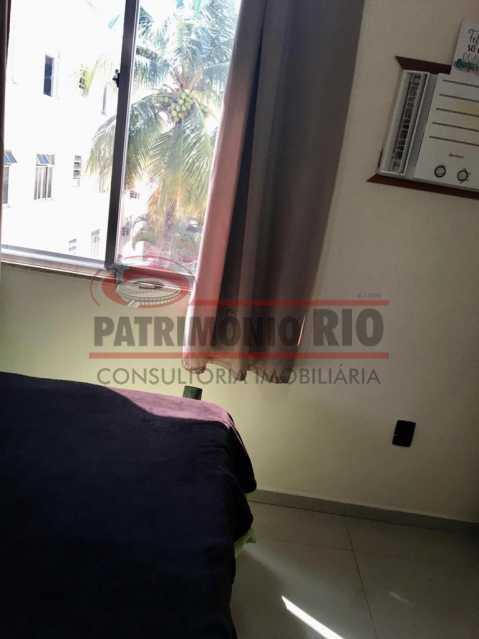 WhatsApp Image 2020-11-23 at 1 - 15