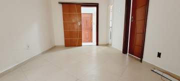 Imperdível - Apartamento 1 quarto à venda Vila da Penha, Rio de Janeiro - R$ 175.000 - PAAP10465