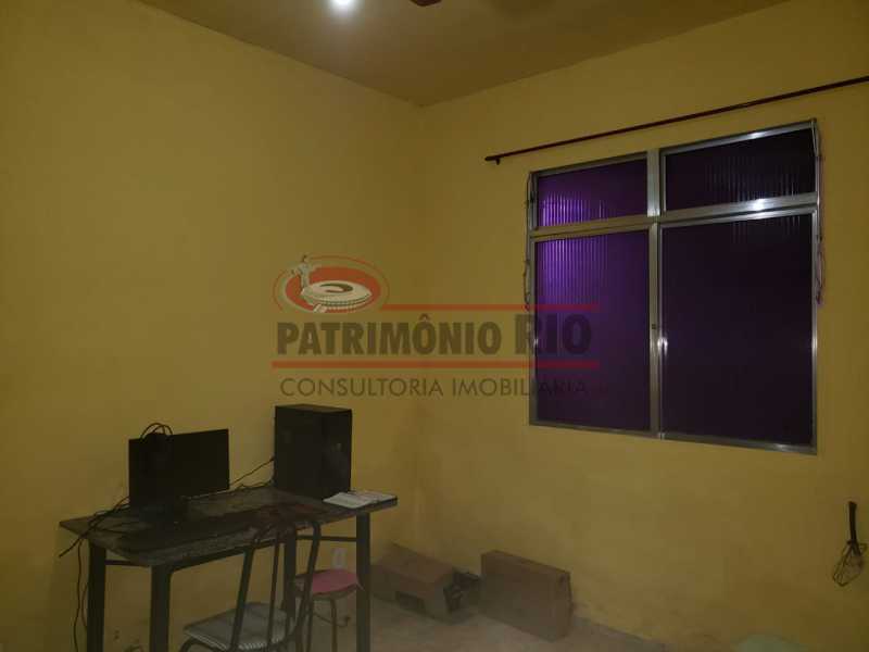 WhatsApp Image 2020-12-02 at 1 - 13