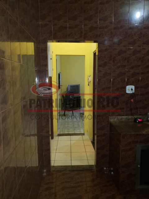 WhatsApp Image 2020-12-02 at 1 - 20