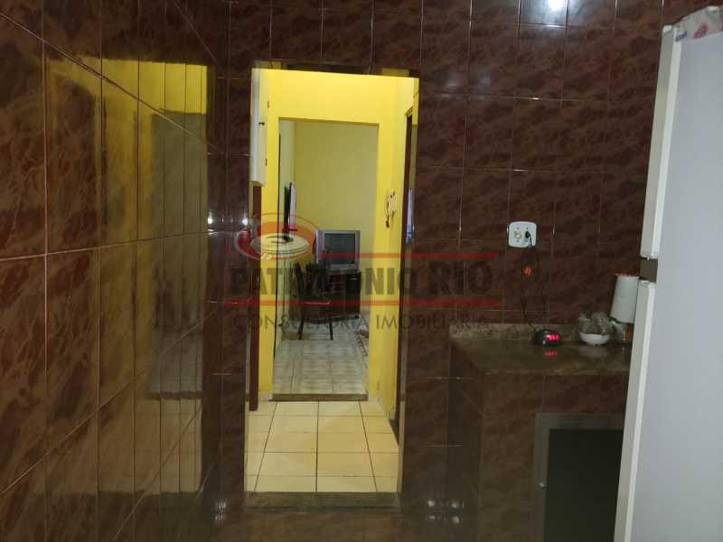 WhatsApp Image 2020-12-02 at 1 - 21