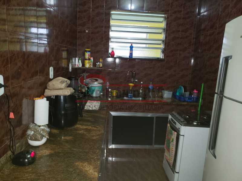 WhatsApp Image 2020-12-02 at 1 - 19