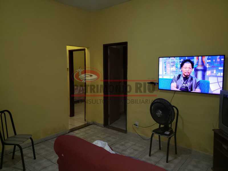WhatsApp Image 2020-12-02 at 1 - 7