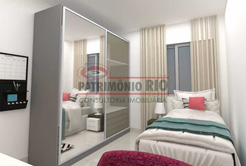 2 - quarto 1. - 3