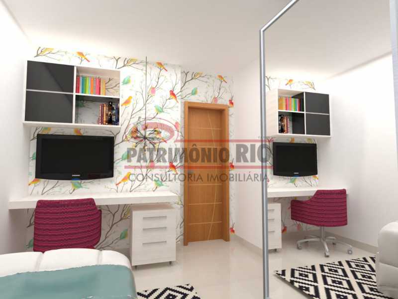 2 - quarto 2. - 15