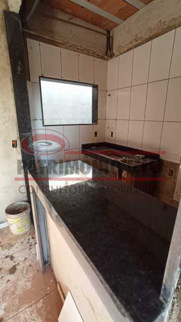 WhatsApp Image 2021-06-02 at 1 - 20