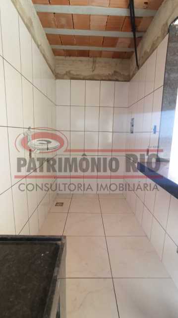 WhatsApp Image 2021-06-04 at 1 - 23