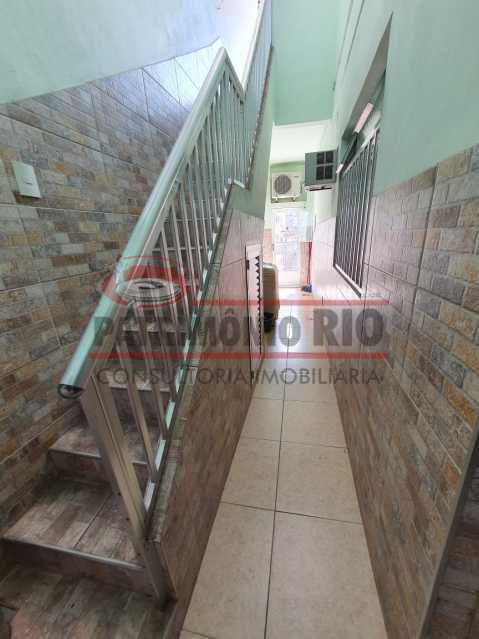 CCHB9409 - 26
