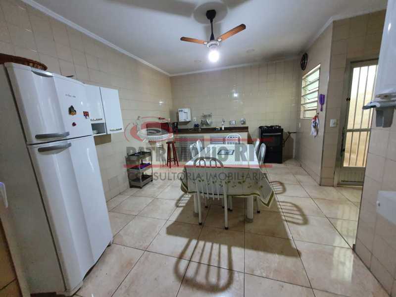 HINR9296 - 8