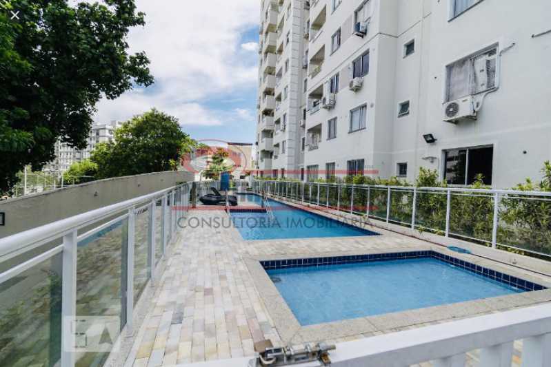 f8d1bb47-0197-4589-8a6f-a85082 - 28