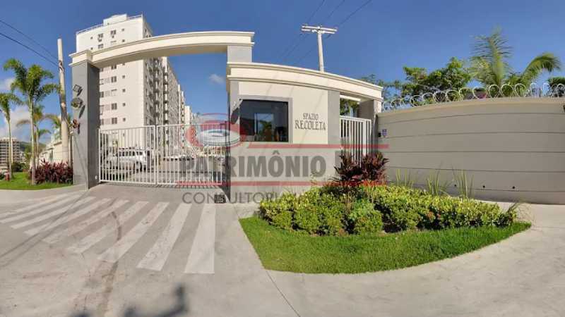 PHOTO-2021-02-17-11-08-04 - 30