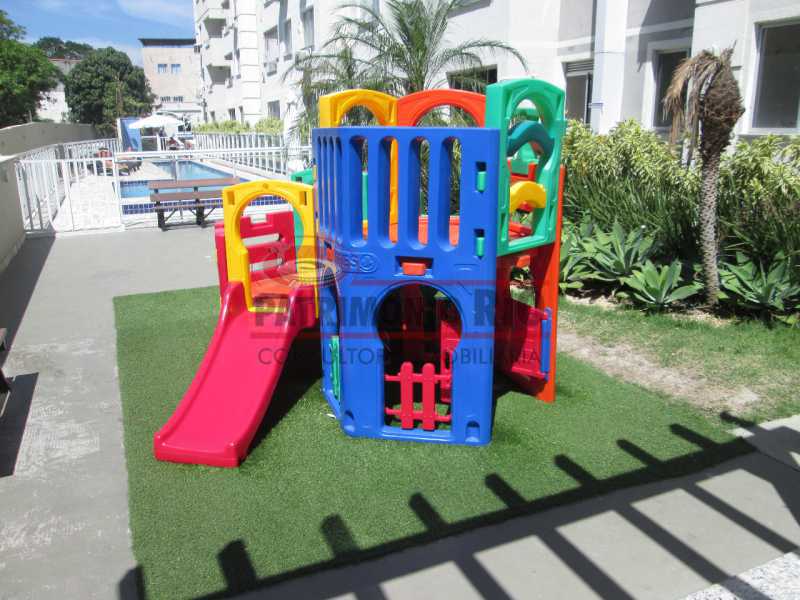 PHOTO-2021-02-17-11-08-05 - 29