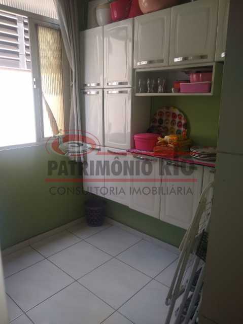 vicente c 12 - 6