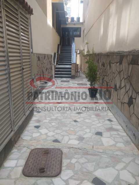 vicente c 21 - 24