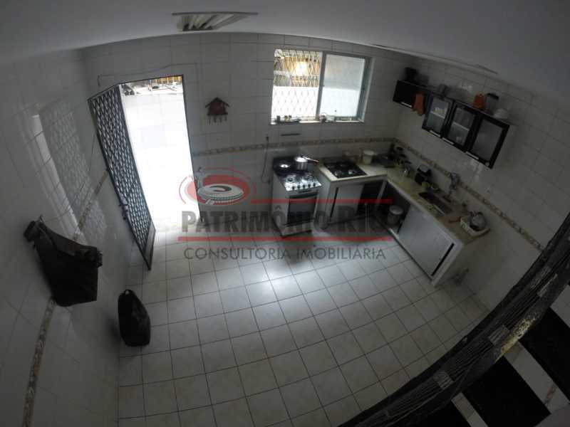 casa - 9
