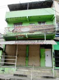 Imperdível - Muito boa Loja Vila Kosmos 144M² - PALJ00047