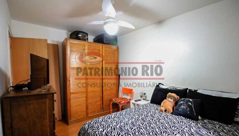 IMG-20210316-WA0067 - 7