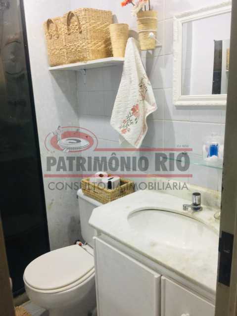 IMG-20210316-WA0084 - 16